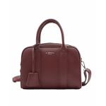 Flora & Co Handbag 8501 Wine Red