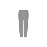 Trouser Travel Nola Grey