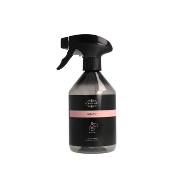 Scent Chips Roomspray Belle Vie 500 ml