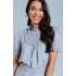 Blouse Patty Denim 