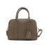 Flora & Co Handbag 8501 Taupe