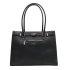Flora & Co Tote bag 8596 Black