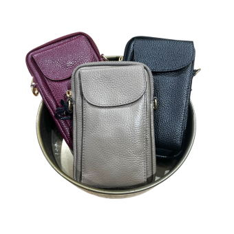 Small (phone) Bags