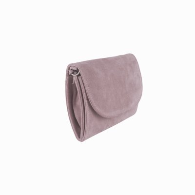 Clutch Bag Amalfi Rose