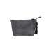 Hand bag Odda Grey