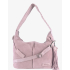 Hand Bag Tropea Rose