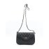 Flora & Co Shoulder bag 8567 Black