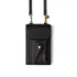 Small Phone Bag Juliet Black