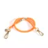 Phone Charm Emily Orange 