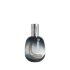 Scent Chips Fragrance Oil Lamp Grey