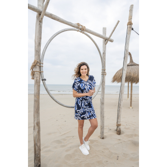 Dress Juul 