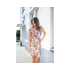 Dress Kim 