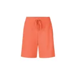 Travel Short Bowie Coral