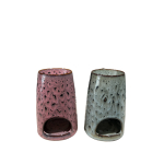 Scentchips Wax Burner 