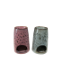 Scentchips Wax Burner 