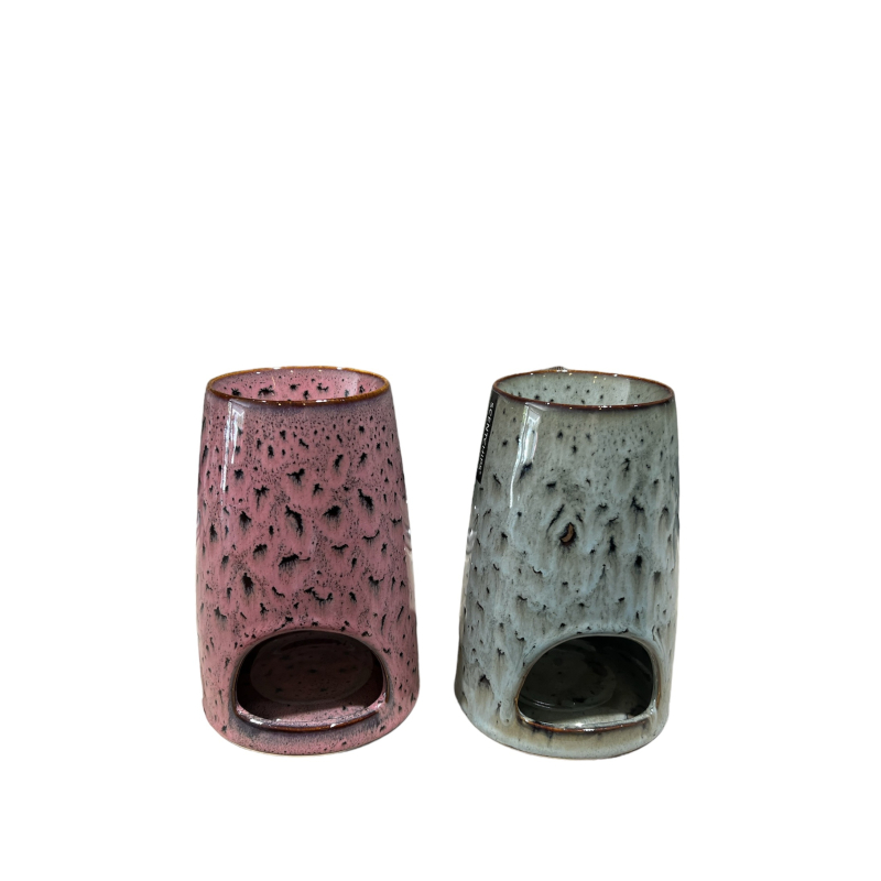 Scentchips Wax Burner 