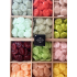 Box Scent Wax Melts Small