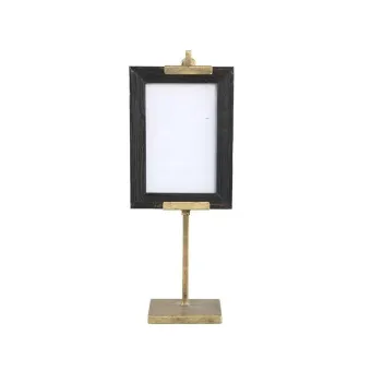 Photo Frame Addy