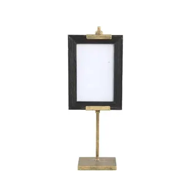 Photo Frame Addy