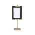 Photo Frame Addy