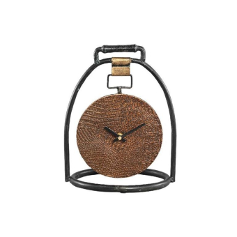 Table Clock Oscar 