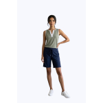 Travel top Jessica Sage