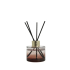 Scent Chips Geurstokjes set Cilinder Kings 