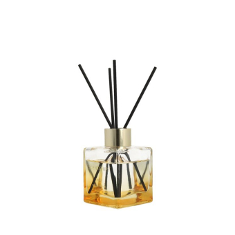 Scent Chips geurstokjes set Cube Legend