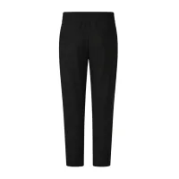 Travel pants Joy Black 