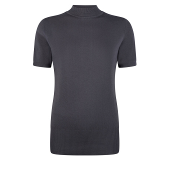 Sweater Marnix