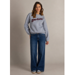 Sweater Grey Melis