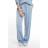 Trouser Farah Light Denim 
