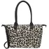 Charm London Buckingham Shopper Print