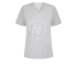 Shirt Selma Grey