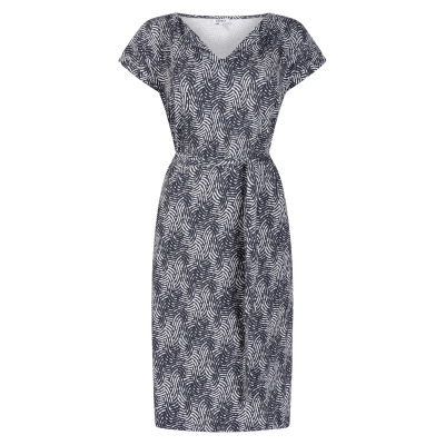 Dress Melody Blue Dress Melody Blue