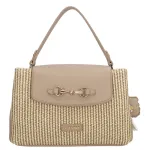 Charm London Santorini bag small