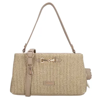 Charm London Santorini shoulder bag