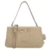 Charm London Santorini shoulder bag