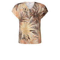 Top Anouk Sand Apricot 