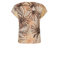 Top Anouk Sand Apricot 