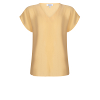 Top Emma Apricot