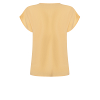 Top Emma Apricot