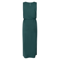 Summer Dress Karlijn Green