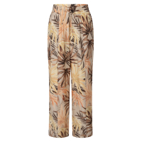 Trouser Kiki Sand Apricot