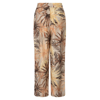 Trouser Kiki Sand Apricot