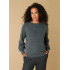 Jersey sweater grey Rania
