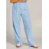 Pants Venya Powder blue