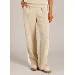 Sweat Pants Vitalia Beige