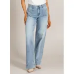 Jeans Verie Light Blue