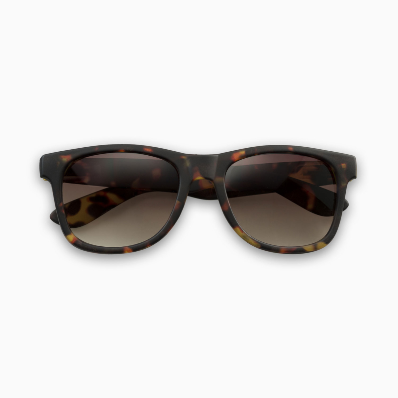 Sunglasses George Brown (Men)